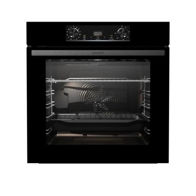 GORENJE BO6737E02BG Backofen