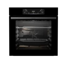 GORENJE BO6737E02BG Backofen