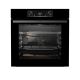 GORENJE BO6737E02BG Backofen