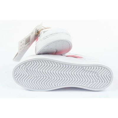 10. adidas Streetcheck Jr GZ3620 Turnschuhe 