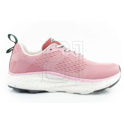 4. Grisport W GR-25-10-9009L Laufschuhe