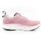 4. Grisport W GR-25-10-9009L Laufschuhe