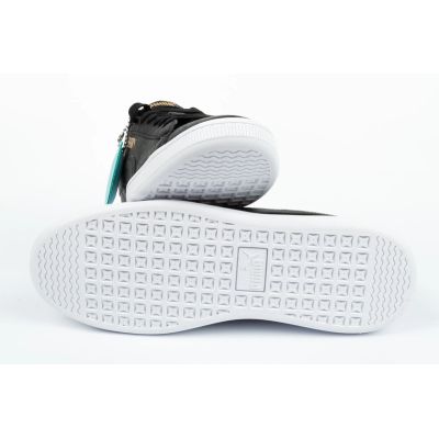 30. Puma Vikky W 373226 02 Schuhe