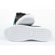30. Puma Vikky W 373226 02 Schuhe