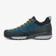 2. Mescalito GTX-Petrol-Petrol-42 SCARPA Schuhe