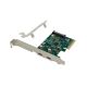 2. Conceptronic EMRICK07G Adapter Interner USB 3.2 Gen 2 (3.1 Gen 2)