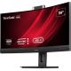 5. Sonic VG3457CV 34" Curved LED-Monitor 2K 21:9 3" - Flachbildschirm - 86,4 cm