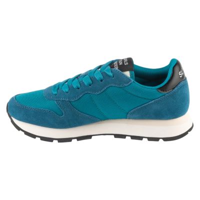 2. SUN68 Ally Solid Z46201-70 Blau 37