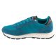2. SUN68 Ally Solid Z46201-70 Blau 37