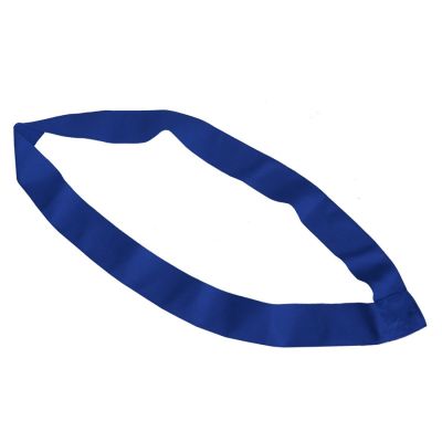 4. Spielschärpe