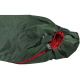 10. High Peak Lite Pak 800 Schlafsack 23260