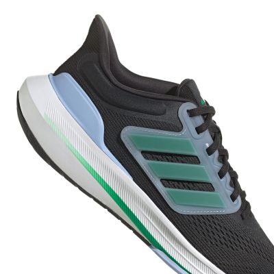 11. Adidas Ultrabounce M HP5776 Schuhe