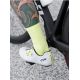 3. NORTHWAVE Revolution Radschuhe grau