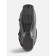6. Skischuhe ROSSIGNOL HERO WORLD CUP 140 LV – Meteor Grey