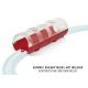 5. BRIO 7312350338928 Modellbahnteile & Zubehör