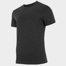 T-Shirt 4F M H4Z22-TSM352 23M