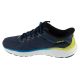 2. Skechers Slip-Ins: Equalizer 6.0 – Loyde 233105-NVMT Marineblau, Größe 41
