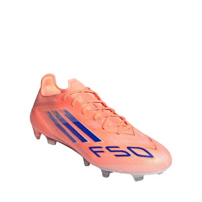 8. adidas F50 Elite FG JH7618 Fußballschuhe
