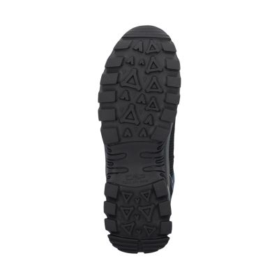6. CMP Rigel 2.0 Mid Herren-Wanderschuhe 3Q19367 10NZ