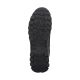 6. CMP Rigel 2.0 Mid Herren-Wanderschuhe 3Q19367 10NZ