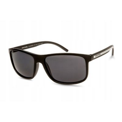 2. Patrol 152 Sportbrille