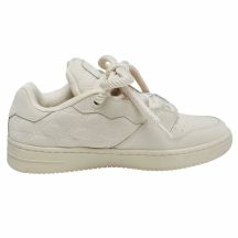 Karl Kani 89 SK8 W 11800004 Schuhe