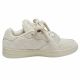 Karl Kani 89 SK8 W 11800004 Schuhe