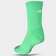 2. Socken 4F 4FWSS24UFSOU135 41N