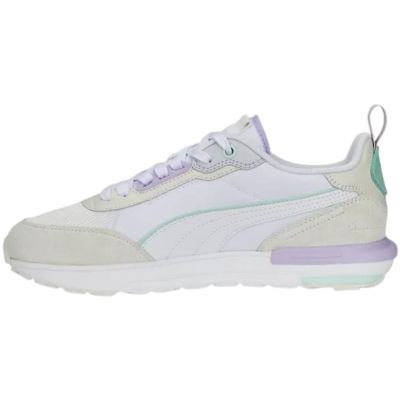 13. Puma R22 W 383462 25 Schuhe