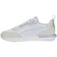 13. Puma R22 W 383462 25 Schuhe
