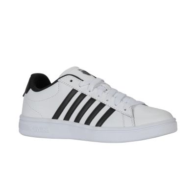 K-Swiss Court Tiebreak II M 04413-191-M Schuhe