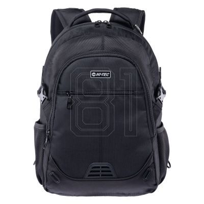 Hi-Tec Rals Rucksack 92800617491