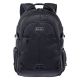 Hi-Tec Rals Rucksack 92800617491