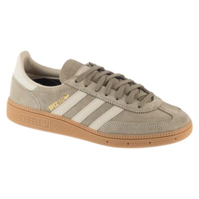 adidas Handball Spezial J KI4167 Braun 35,5