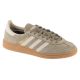 adidas Handball Spezial J KI4167 Braun 35,5