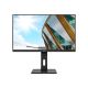 18. AOC P2 U32P2 Computermonitor 80 cm (31,5") 3840 x 2160 px 4K Ultra HD LED Schwarz