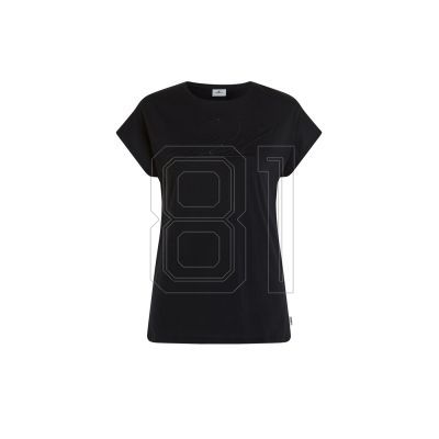O'Neill Signature Essentials T-Shirt W 92800613414