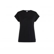 O'Neill Signature Essentials T-Shirt W 92800613414