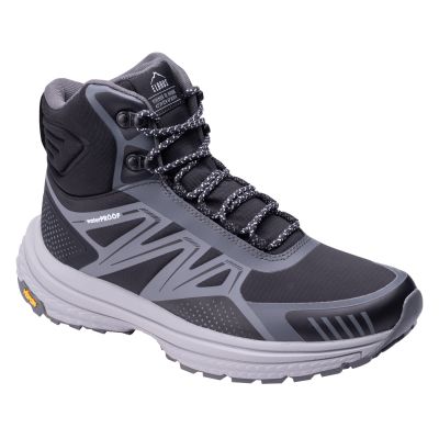 8. LAVAMI MID VM Wanderschuhe