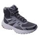 8. LAVAMI MID VM Wanderschuhe