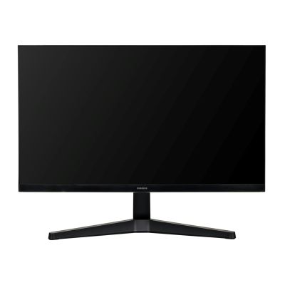 53. SAMSUNG LED-Monitor 24" LS24F330EAUXEN 100Hz
