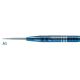 3. Harrows Aura Darts 95% Steeltip HS-TNK-000013651