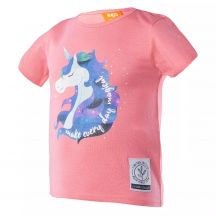Bejo Peggy Jr T-Shirt 92800407210