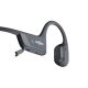 9. Shokz OpenRun Pro 2 Kabellose Kopfhörer, Schwarz