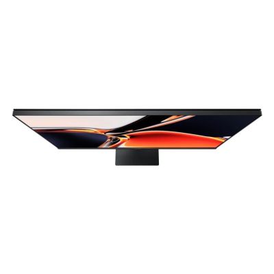 3. Xiaomi 4K A27UI EU-Monitor