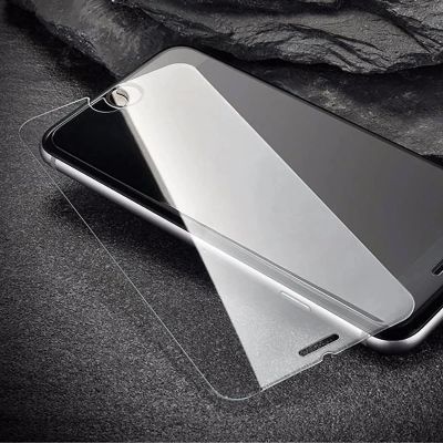 6. Wozinsky Privacy Glass gehärtetes Glas für iPhone 18 Pro Max - 2 Stück.