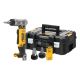 18V XR Pex-Rohraufweiter bei TSTAK