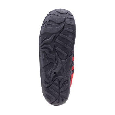6. Aquawave Gimani M 92800502813 Wasserschuhe