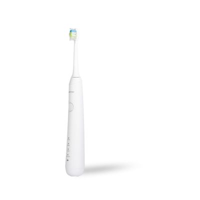 2. ORO-SONIC PROFESSIONAL WHITE Schallzahnbürste