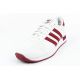 14. Adidas USA 84 U HQ4270 Sportschuhe